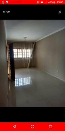 Imagem Imóvel com 4 Quartos à Venda, 160 m² em Vila Jardini - Sorocaba Imagem Imóvel com 4 Quartos à Venda, 160 m² em Vila Jardini - Sorocaba