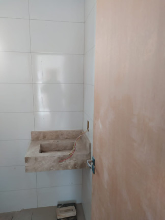 Imagem Casa de Condomínio com 3 Quartos à Venda, 150 m² em Horto Florestal - Sorocaba Imagem Casa de Condomínio com 3 Quartos à Venda, 150 m² em Horto Florestal - Sorocaba