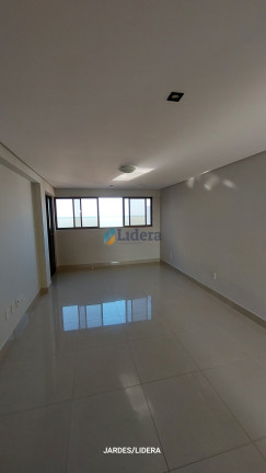 Apartamento com 2 Quartos à Venda, 73 m² em Camboinha - Cabedelo