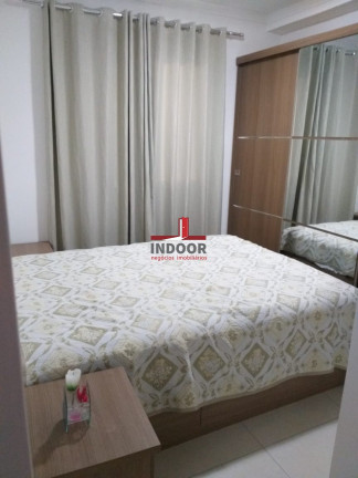 Imagem Imóvel com 2 Quartos à Venda, 48 m² em água Fria - São Paulo Imagem Imóvel com 2 Quartos à Venda, 48 m² em água Fria - São Paulo