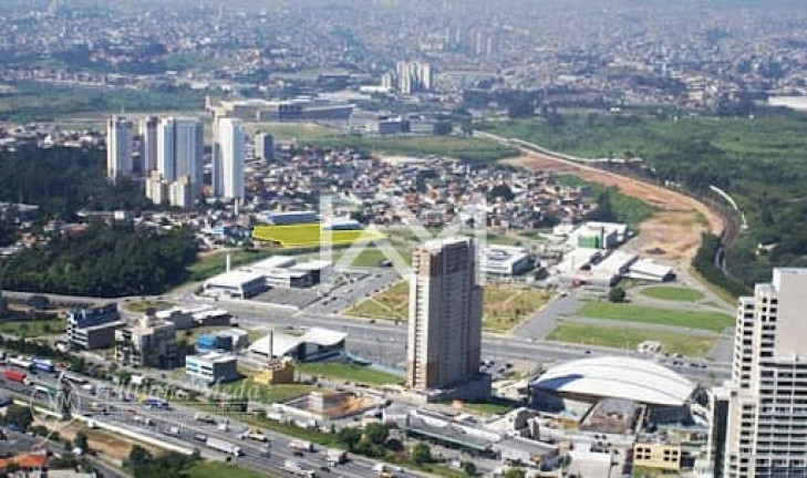 Imagem Terreno à Venda, 12.000 m² em Jardim Iracema - Barueri Imagem Terreno à Venda, 12.000 m² em Jardim Iracema - Barueri