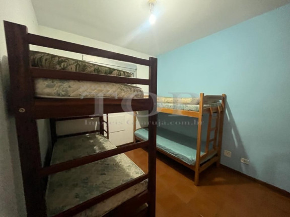 Imagem Apartamento com 4 Quartos à Venda, 135 m² em Pitangueiras - Guarujá Imagem Apartamento com 4 Quartos à Venda, 135 m² em Pitangueiras - Guarujá