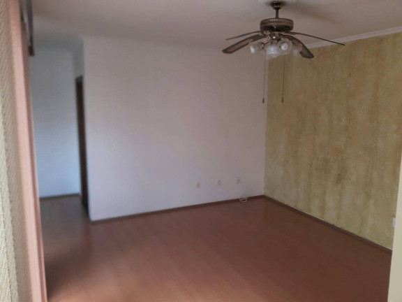 Imagem Imóvel à Venda, 416 m² em Centro - Sorocaba Imagem Imóvel à Venda, 416 m² em Centro - Sorocaba