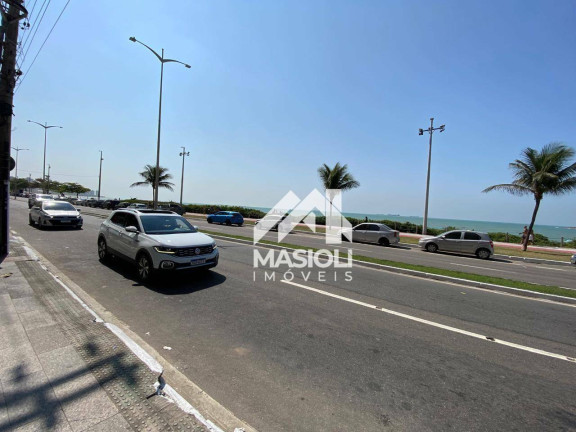 Imagem Loja para Alugar, 100 m² em Praia De Itaparica - Vila Velha Imagem Loja para Alugar, 100 m² em Praia De Itaparica - Vila Velha