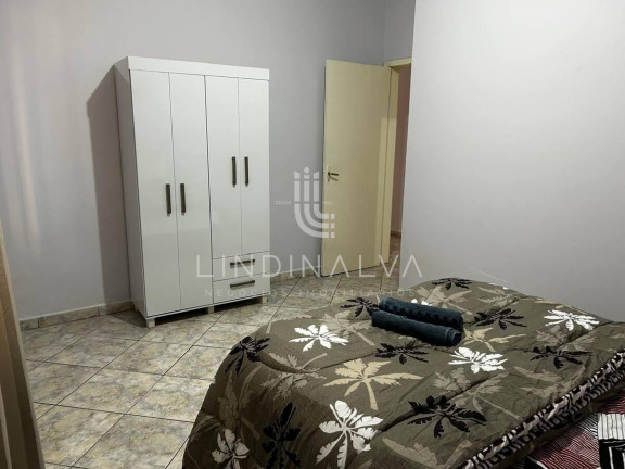 Imagem Apartamento com 2 Quartos à Venda, 61 m² em Maracanã - Foz Do Iguacu Imagem Apartamento com 2 Quartos à Venda, 61 m² em Maracanã - Foz Do Iguacu