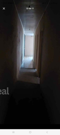 Imagem Casa com 3 Quartos à Venda, 80 m² em Parque Val De Palmas - Bauru Imagem Casa com 3 Quartos à Venda, 80 m² em Parque Val De Palmas - Bauru