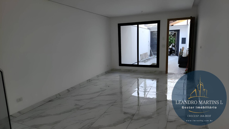 Imagem Casa com 3 Quartos à Venda, 108 m² em Jardim Sabará - São Paulo Imagem Casa com 3 Quartos à Venda, 108 m² em Jardim Sabará - São Paulo