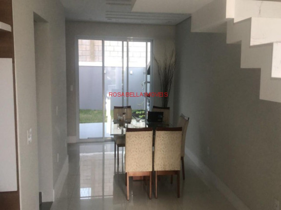 Imagem Casa com 3 Quartos à Venda, 200 m² em Jardim Celeste - Jundiaí
