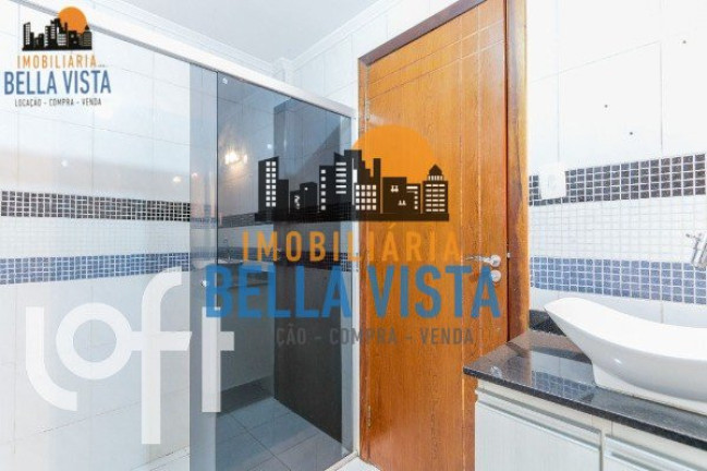 Imagem Apartamento com 3 Quartos à Venda, 100 m² em Vila Mariana - São Paulo Imagem Apartamento com 3 Quartos à Venda, 100 m² em Vila Mariana - São Paulo