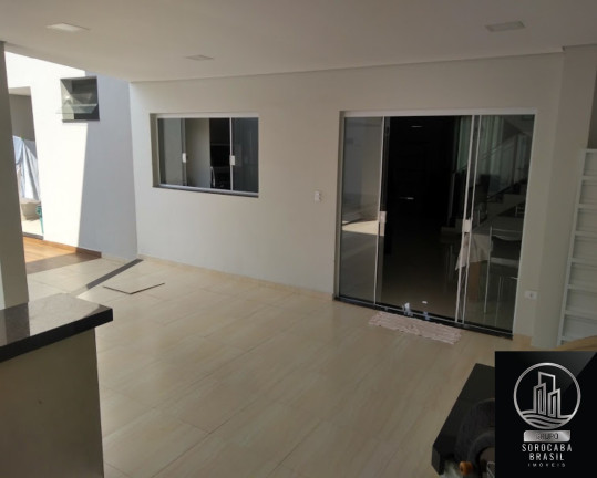 Imagem Casa com 3 Quartos à Venda, 350 m² em Parque Ibiti Reserva - Sorocaba Imagem Casa com 3 Quartos à Venda, 350 m² em Parque Ibiti Reserva - Sorocaba