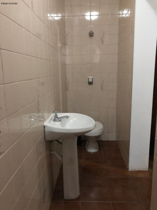 Imagem Imóvel com 3 Quartos à Venda, em Jardim São Paulo - Sorocaba Imagem Imóvel com 3 Quartos à Venda, em Jardim São Paulo - Sorocaba
