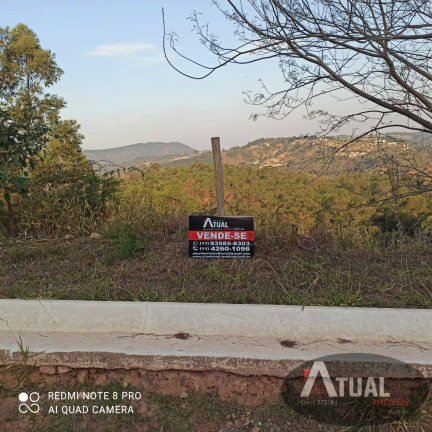 Imagem Terreno à Venda, 2 m² em Terra Preta - Mairiporã