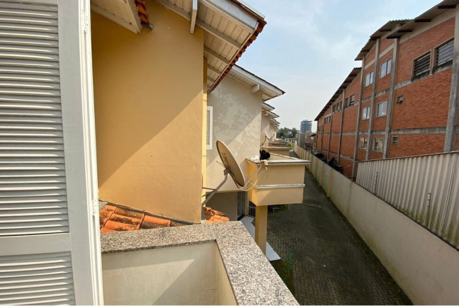 Imagem Apartamento com 2 Quartos à Venda, 79 m² em Nossa Senhora Das Graças - Canoas Imagem Apartamento com 2 Quartos à Venda, 79 m² em Nossa Senhora Das Graças - Canoas