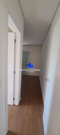 Imagem Casa com 3 Quartos à Venda, 70 m² em Cidade São Pedro - Gleba C - Santana De Parnaíba Imagem Casa com 3 Quartos à Venda, 70 m² em Cidade São Pedro - Gleba C - Santana De Parnaíba