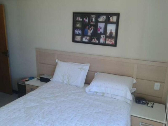 Imagem Apartamento com 3 Quartos à Venda, 85 m² em Pituba - Salvador Imagem Apartamento com 3 Quartos à Venda, 85 m² em Pituba - Salvador