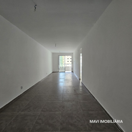 Imagem Apartamento com 2 Quartos à Venda, 101 m² em Canto Do Forte - Praia Grande Imagem Apartamento com 2 Quartos à Venda, 101 m² em Canto Do Forte - Praia Grande