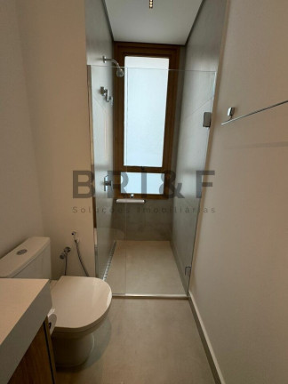 Imagem Apartamento com 3 Quartos para Alugar, 147 m² em Itaim Bibi - São Paulo Imagem Apartamento com 3 Quartos para Alugar, 147 m² em Itaim Bibi - São Paulo