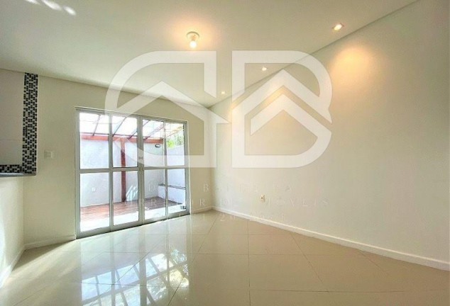 Imagem Apartamento com 5 Quartos à Venda, 140 m² em Praia Do Futuro - Fortaleza Imagem Apartamento com 5 Quartos à Venda, 140 m² em Praia Do Futuro - Fortaleza