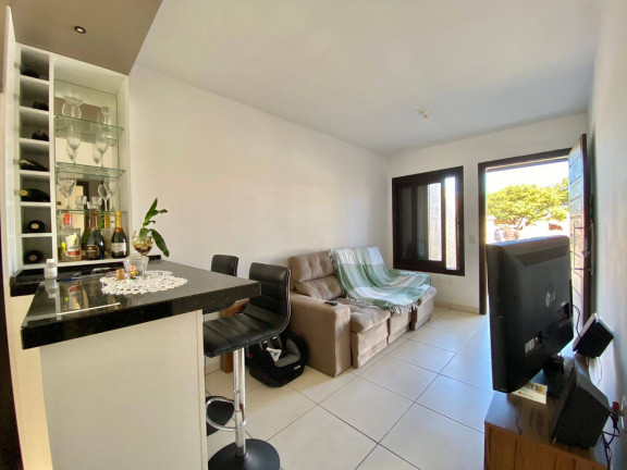 Imagem Casa com 2 Quartos à Venda, em Capão Da Canoa Imagem Casa com 2 Quartos à Venda, em Capão Da Canoa