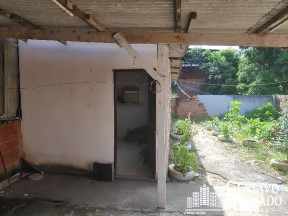 Imagem Casa com 2 Quartos à Venda, 80 m² em Belmonte - Volta Redonda Imagem Casa com 2 Quartos à Venda, 80 m² em Belmonte - Volta Redonda