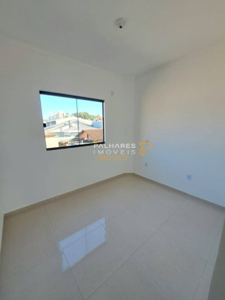 Imagem Casa à Venda, 67 m² em Floresta - Joinville