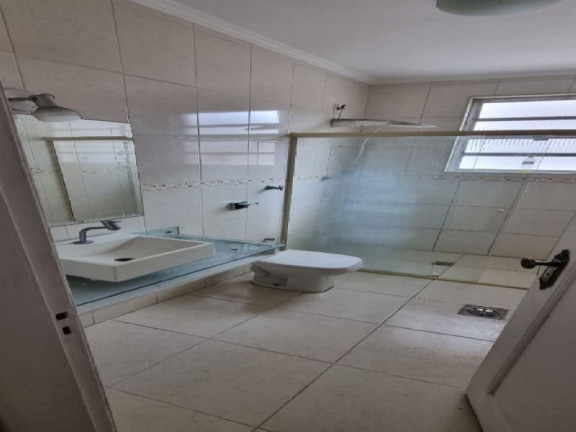 Imagem Apartamento com 3 Quartos à Venda, 112 m² em Centro - São Vicente Imagem Apartamento com 3 Quartos à Venda, 112 m² em Centro - São Vicente