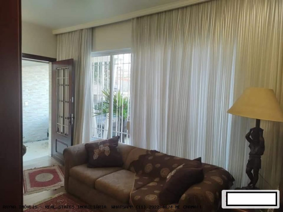 Imagem Casa com 2 Quartos à Venda, em Jardim Do Colégio (zona Norte) - São Paulo Imagem Casa com 2 Quartos à Venda, em Jardim Do Colégio (zona Norte) - São Paulo
