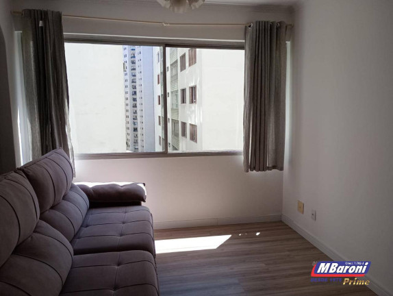 Imagem Apartamento com 2 Quartos para Alugar, 89 m² em Higienópolis - São Paulo Imagem Apartamento com 2 Quartos para Alugar, 89 m² em Higienópolis - São Paulo