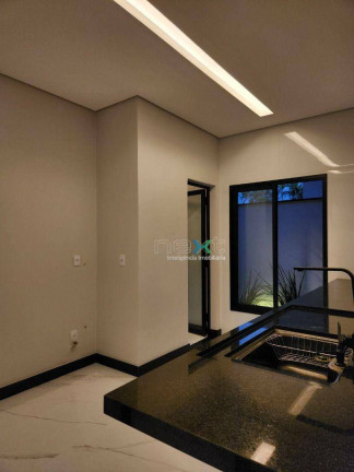 Imagem Casa com 3 Quartos à Venda, 193 m² em Jardim Montevidéu - Campo Grande Imagem Casa com 3 Quartos à Venda, 193 m² em Jardim Montevidéu - Campo Grande
