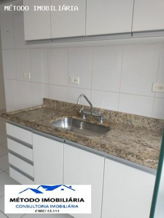 Imagem Apartamento com 2 Quartos à Venda, 72 m² em Santa Maria - São Caetano Do Sul Imagem Apartamento com 2 Quartos à Venda, 72 m² em Santa Maria - São Caetano Do Sul