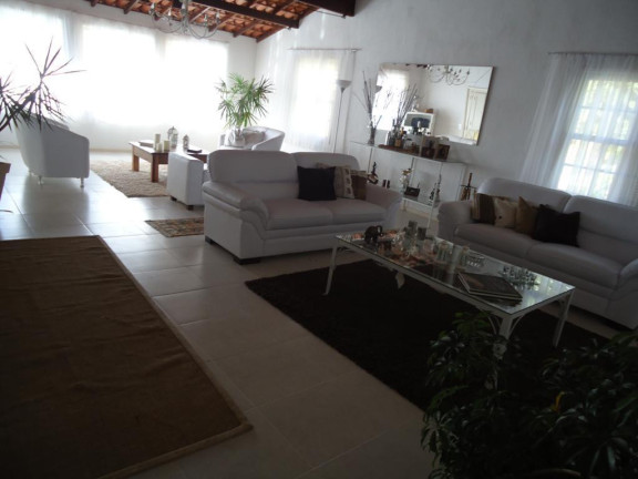 Imagem Casa com 6 Quartos à Venda, 450 m² em Nogueira - Petrópolis Imagem Casa com 6 Quartos à Venda, 450 m² em Nogueira - Petrópolis