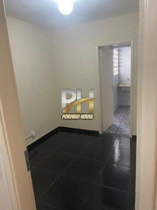Imagem Apartamento com 2 Quartos à Venda, 80 m² em Centro - Diadema Imagem Apartamento com 2 Quartos à Venda, 80 m² em Centro - Diadema