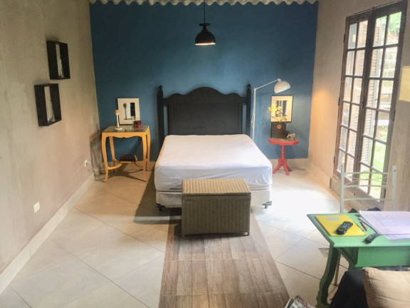 Imagem Imóvel com 3 Quartos à Venda, 1.200 m² em Centro - Mairiporã Imagem Imóvel com 3 Quartos à Venda, 1.200 m² em Centro - Mairiporã