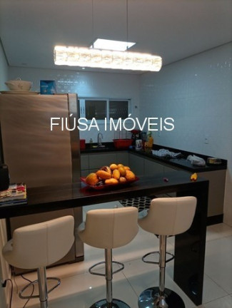 Imagem Casa com 3 Quartos à Venda, em Bonfim Paulista - Ribeirão Preto Imagem Casa com 3 Quartos à Venda, em Bonfim Paulista - Ribeirão Preto