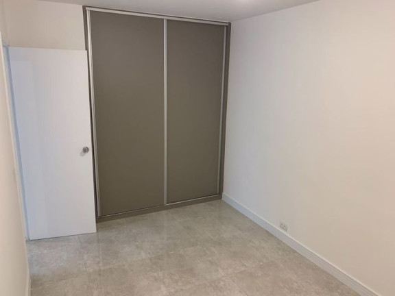 Imagem Apartamento com 2 Quartos à Venda, 70 m² em Brooklin - São Paulo