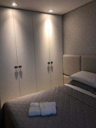 Imagem Apartamento com 4 Quartos à Venda,  em Centro - Balneário Camboriú