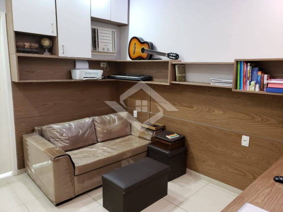 Imagem Apartamento com 2 Quartos à Venda, 55 m² em Botafogo - Rio De Janeiro Imagem Apartamento com 2 Quartos à Venda, 55 m² em Botafogo - Rio De Janeiro