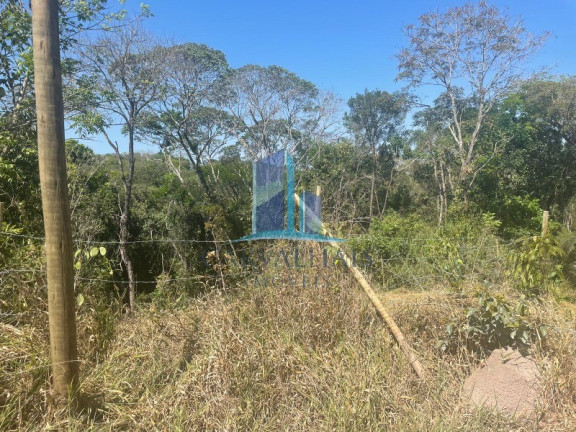 Imagem Terreno à Venda, 360 m² em Bambus - Esmeraldas Imagem Terreno à Venda, 360 m² em Bambus - Esmeraldas