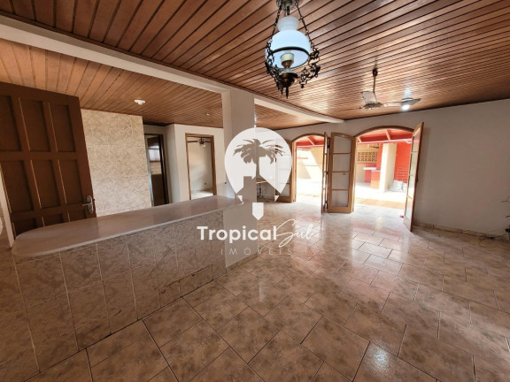 Imagem Casa com 2 Quartos à Venda, 36 m² em Pontal Do Sul - Pontal Do Parana Imagem Casa com 2 Quartos à Venda, 36 m² em Pontal Do Sul - Pontal Do Parana