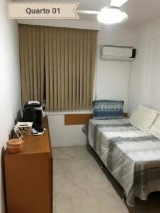 Imagem Apartamento com 3 Quartos à Venda, 75 m² em Paralela - Salvador Imagem Apartamento com 3 Quartos à Venda, 75 m² em Paralela - Salvador