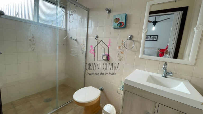Imagem Cobertura com 2 Quartos à Venda, 142 m² em Itaguá - Ubatuba Imagem Cobertura com 2 Quartos à Venda, 142 m² em Itaguá - Ubatuba