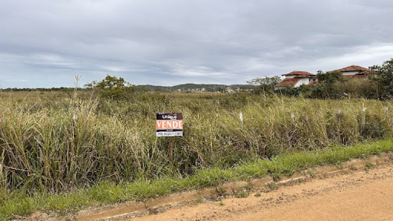 Imagem Terreno à Venda, 825 m² em Baía Formosa - Armação Dos Búzios Imagem Terreno à Venda, 825 m² em Baía Formosa - Armação Dos Búzios