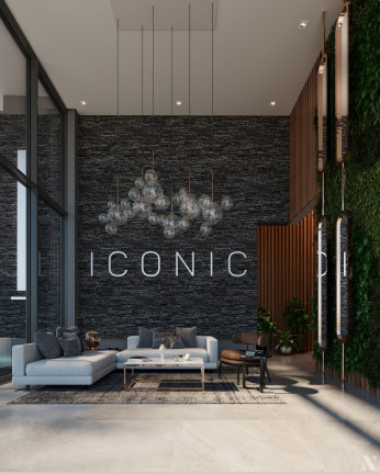 Imagem Apartamento com 3 Quartos à Venda, 140 m² em Centro - Balneário Piçarras