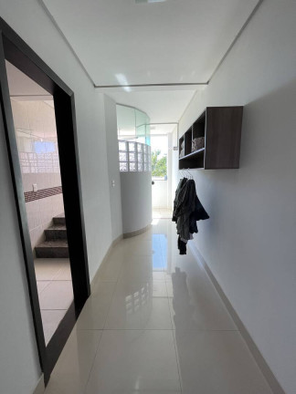Imagem Casa para Alugar, 315 m² em Jardim Itália - Cuiabá Imagem Casa para Alugar, 315 m² em Jardim Itália - Cuiabá