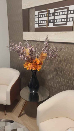 Imagem Apartamento com 2 Quartos à Venda, 55 m² em Residencial Santa Luzia - Taubate Imagem Apartamento com 2 Quartos à Venda, 55 m² em Residencial Santa Luzia - Taubate