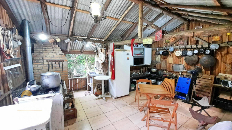 Imagem Fazenda à Venda, 6.000 m² em águas Claras - Viamão Imagem Fazenda à Venda, 6.000 m² em águas Claras - Viamão