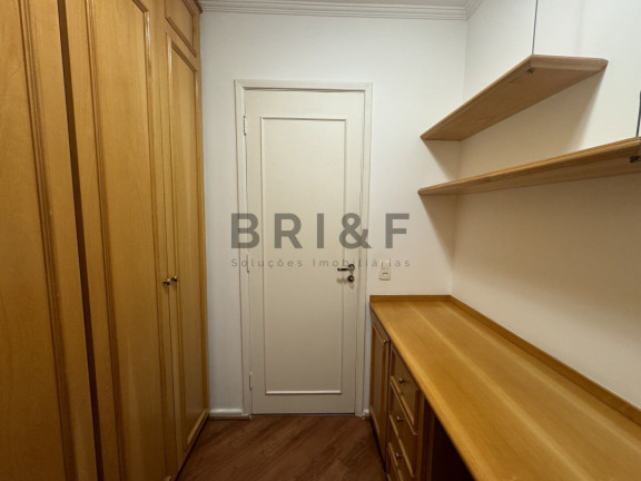 Imagem Apartamento com 2 Quartos para Alugar, 75 m² em Brooklin - São Paulo Imagem Apartamento com 2 Quartos para Alugar, 75 m² em Brooklin - São Paulo