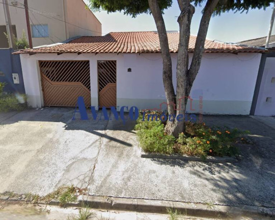 Casa com 3 Quartos à Venda, 250 m² em Jardim Do Lago - Jundiaí