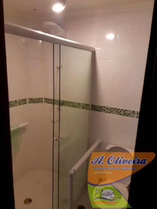 Imagem Casa de Condomínio com 5 Quartos à Venda, 154 m² em Enseada - Ubatuba Imagem Casa de Condomínio com 5 Quartos à Venda, 154 m² em Enseada - Ubatuba