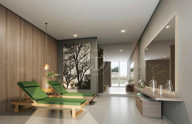 Imagem Apartamento com 2 Quartos à Venda, 63 m² em Vila Mascote - São Paulo Imagem Apartamento com 2 Quartos à Venda, 63 m² em Vila Mascote - São Paulo